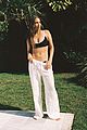 amanda-swim