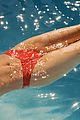amanda-swim