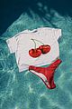 amanda-swim