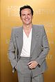 andrew-sag