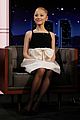 ariana-kimmel