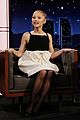 ariana-kimmel