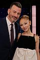 ariana-kimmel