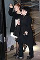 ariana-mom