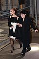 ariana-mom
