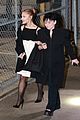 ariana-mom