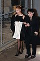 ariana-mom