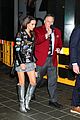 bill-jordon-super