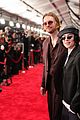 billie-finneas-grammys