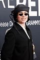 billie-finneas-grammys