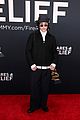 billie-finneas-grammys
