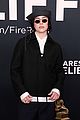 billie-finneas-grammys