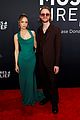 billie-finneas-grammys