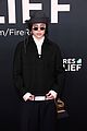 billie-finneas-grammys