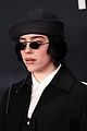 billie-finneas-grammys
