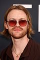 billie-finneas-grammys