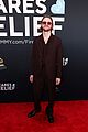 billie-finneas-grammys