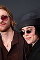 billie-finneas-grammys
