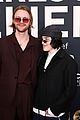 billie-finneas-grammys