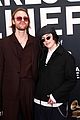 billie-finneas-grammys