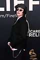billie-finneas-grammys