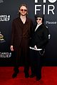 billie-finneas-grammys