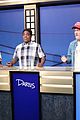 black-jeopardy
