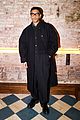 choo-nyfw
