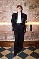 choo-nyfw