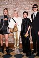 choo-nyfw