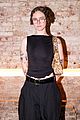 choo-nyfw