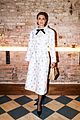 choo-nyfw