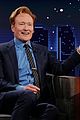 conan-talks-hosting-oscars-jimmy-fallon