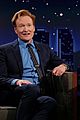 conan-talks-hosting-oscars-jimmy-fallon