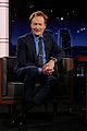 conan-talks-hosting-oscars-jimmy-fallon
