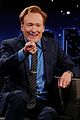 conan-talks-hosting-oscars-jimmy-fallon