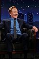 conan-talks-hosting-oscars-jimmy-fallon
