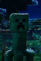 coolidge-minecraft