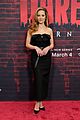 daredevil-premiere