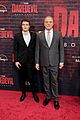 daredevil-premiere