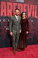 daredevil-premiere