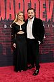 daredevil-premiere