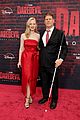 daredevil-premiere