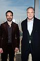 daredevil-premiere
