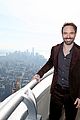daredevil-premiere