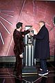 daredevil-premiere