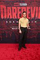 daredevil-premiere