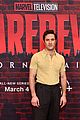 daredevil-premiere