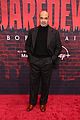 daredevil-premiere