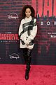 daredevil-premiere